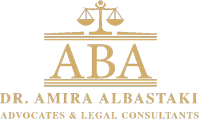 aba law firm