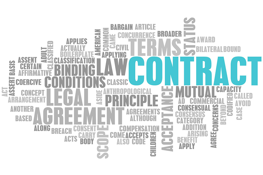corporate-and-commercial