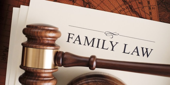 family-matrimonial